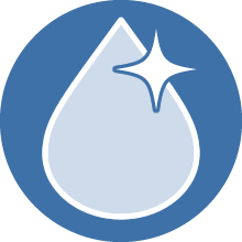 Luxury Bathroom Remodeling