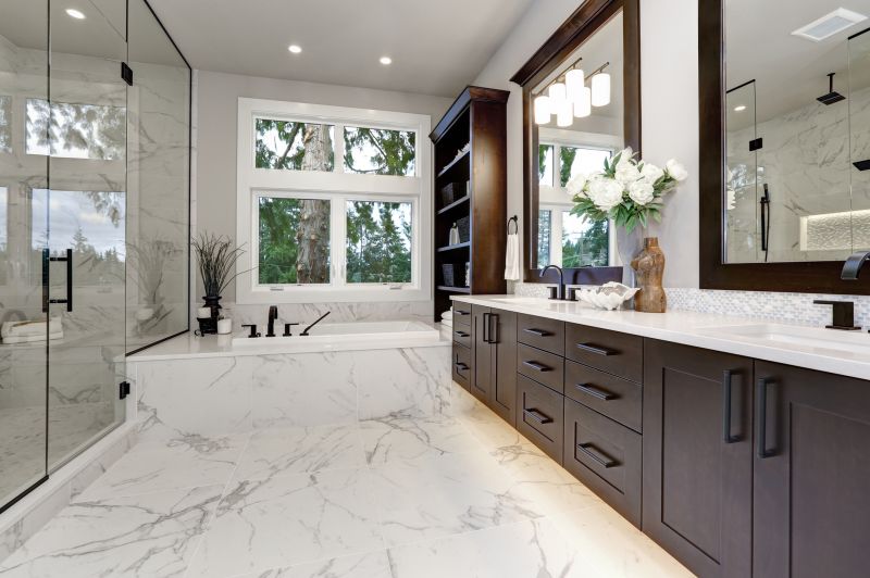 Signs It Is Time To Remodel Your Bathroom